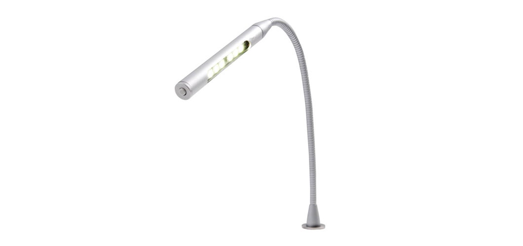 Led-lampje 1570 (set)