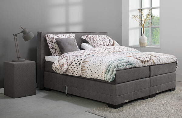 Leasen - Caresse Boxspring Shop