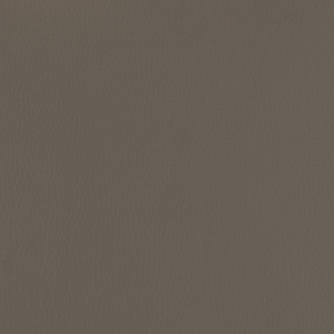 Leatherlook 1 Taupe