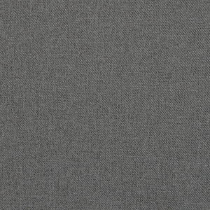 Orleans LightGrey