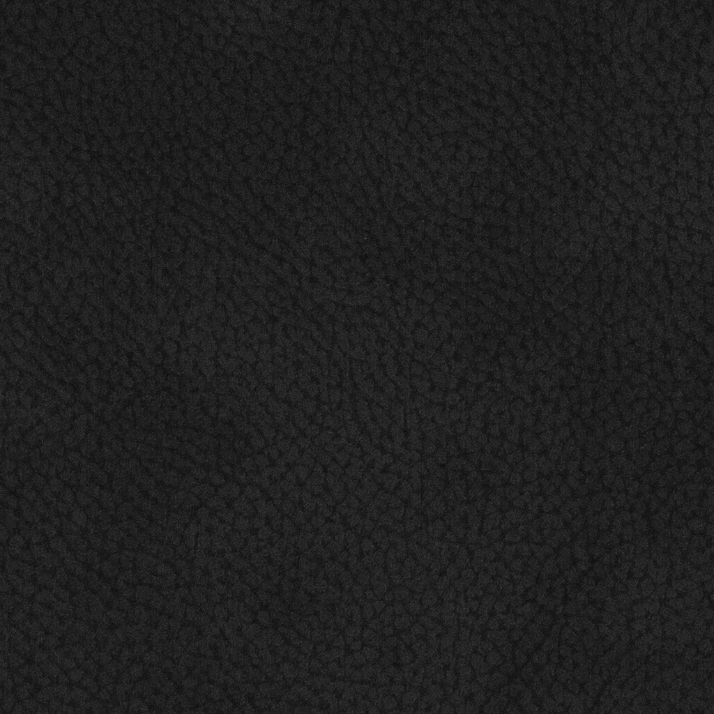 PU softskin DarkGrey