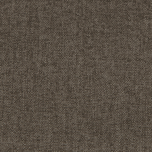 Sunday MiddleBrown07