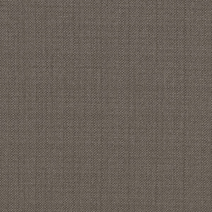 Urban Taupe