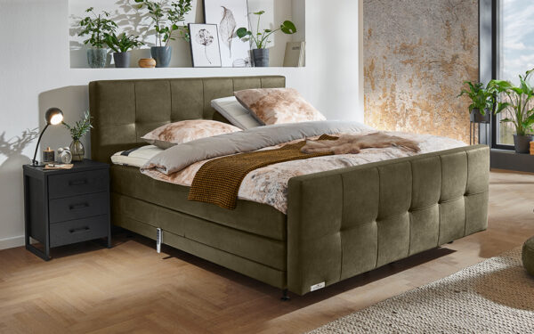 caresse 7010 caresse 7010